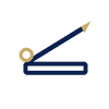 2-in-1 Design