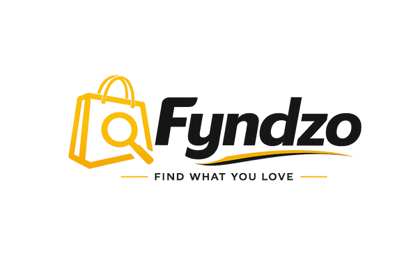 My Store