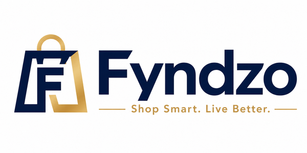 My Store