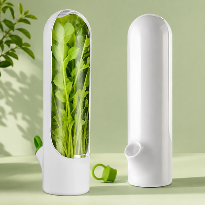 Herb Saver Pod | Pack of 2