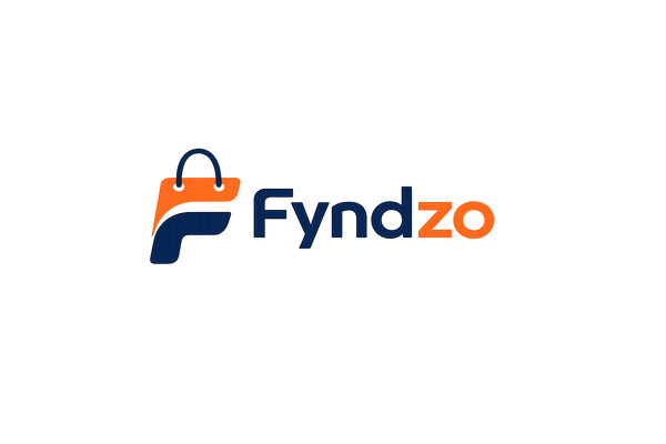 My Store