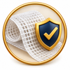 Fiberglass construction