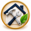Repair and DIY friendly