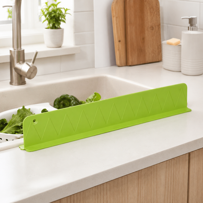 Silicone Sink Splash Guard(Buy 1 Get 1 Free 1)