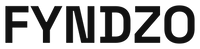 Fyndzo
