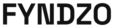 Fyndzo