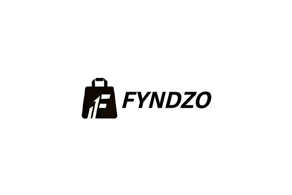 My Store