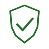 Safe to Use 
