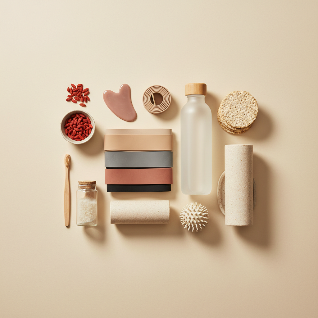 Health & Wellness