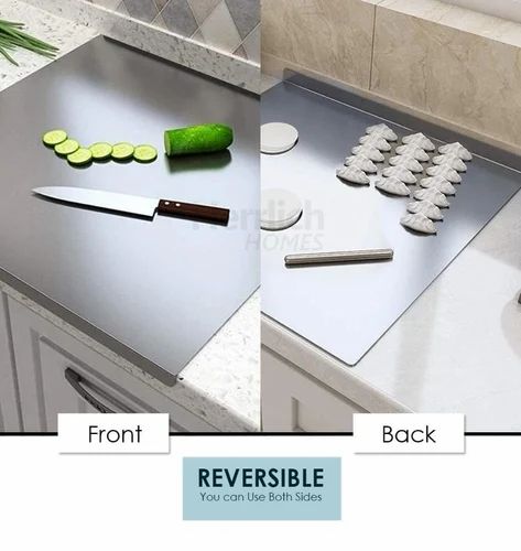 4082